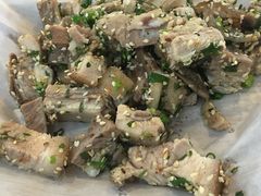 均安蒸猪-水乡人家私房菜(逢简店)