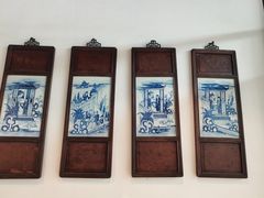 -苏州园林博物馆