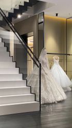 -MuseMarry婚纱(前海嘉里中心店)