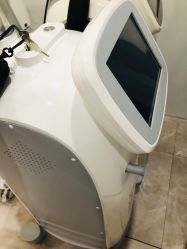 点击看大图 -VE专注问题肌·赛诺龙&科学美肤中心