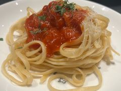 -卡朋西餐(宝安大仟里店)