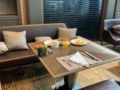 -四季酒店·空中花园 Aria on 9