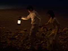 -怪咖·joker陈楠