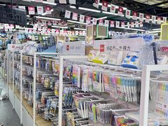 -西北轻工批发市场
