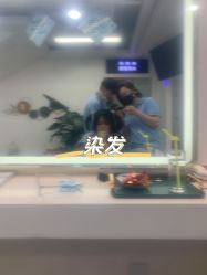 点击看大图 -爱秀造型 T-G