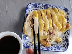 -洞天食府(北大街店)