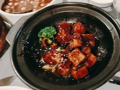 -宋园上海菜(静安店)