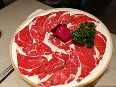 -海底捞火锅(珠影星光城夜宵主题店)