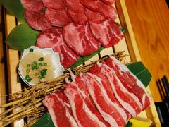 -陇璟烧肉酒场(友谊阳光城店)