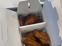 -Kyochon1991校村(共和路店)