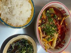 -脑馋粉儿(三里屯店)