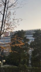 -成都市妇女儿童中心医院(中心院区)