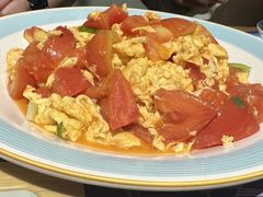 -和源祥·日照菜扛把子(万平口一店)