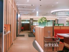 -海底捞(難波店)