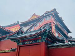 -大明幻境第一城