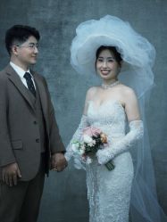 -壹HOME胶片摄影工作室