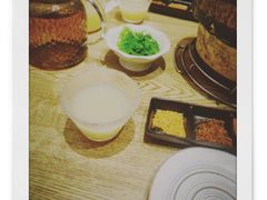 -牛也烧肉(摩尔城店)
