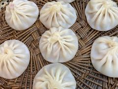 -西安贾三灌汤包·回坊小吃·清真炒菜(北院门总店)