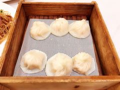-锦粤宫·精致粤菜(深圳北站店)