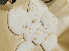 -绿草地·湘菜(芙蓉天街店)