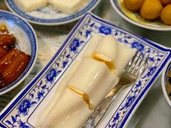 -双喜老铺(人民广场店)