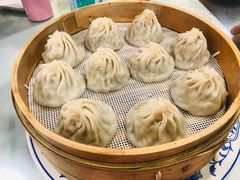 -拱北楼(皇亭广场店)