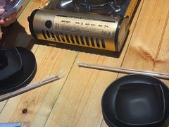 -肚神-金钱肚涮肚火锅(保健路店)