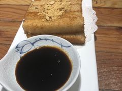 -符离集餐厅(万象城店)