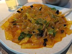 -东北缘餐厅(兰埔路店)