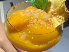 -徐记海鲜(黄土岭|新时空店)