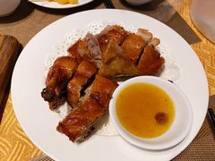 -江南原著(中联广场店)