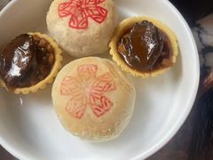 -广富林宰相府酒店·水云间