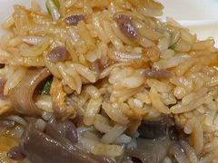 -渔家大院·地道威海菜(石岛店)