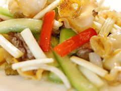 -炳胜公馆(珠江新城店)