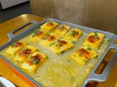 -伊喜饺子·烤鸭(五道口学院路店)