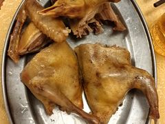 -石岐鸽师傅餐厅(石岐总店)