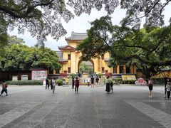 -东西巷