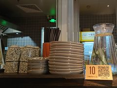 -眷屋の深夜食堂(云锦中心店)