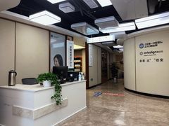 -武汉第一口腔医院(建设大道总院)