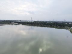 -云幽谷旅游区