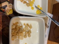 -一朵菌·野生菌探索家火锅(南亚店)