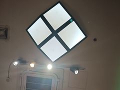 -杨国福麻辣烫(联合大学店)