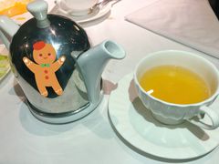 -王品牛排(福州泰禾店)