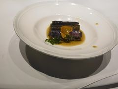 -上上瓷·艺境川菜(IFS旗舰店)
