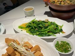 -码头见·潮汕菜(领展中心城店)