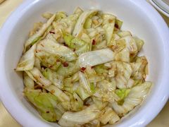 -笨罗卜浏阳菜馆(龙华鹏润达店)
