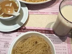 -池记(尖沙咀店)