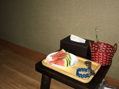 -悠悦MASSAGE&SPA(恒大广场店)