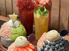 -三出山火锅(万象天地店)