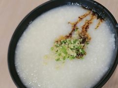 -章氏(广粤路店)